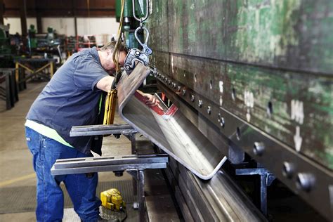 break used in metal fabrication|What Is a Press Brake and Where Did the Name .